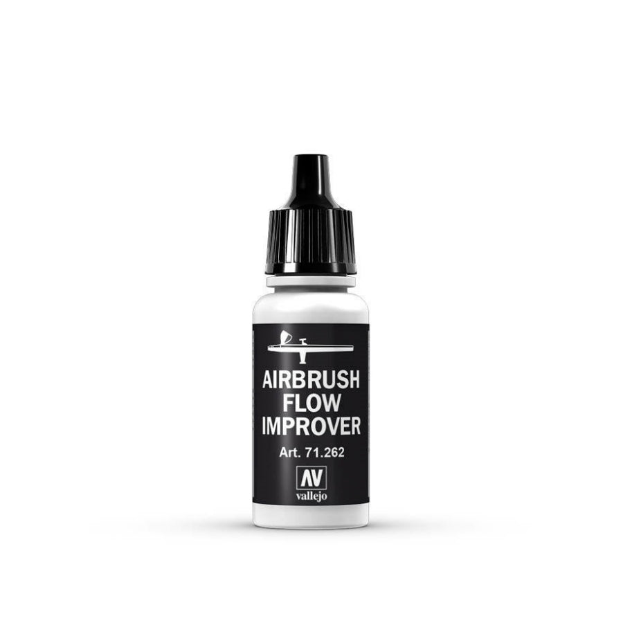 [Product Name] - [Key Feature or Use] | Aussie Hobbies Australia
