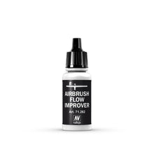 [Product Name] - [Key Feature or Use] | Aussie Hobbies Australia