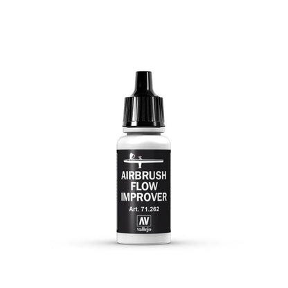 [Product Name] - [Key Feature or Use] | Aussie Hobbies Australia