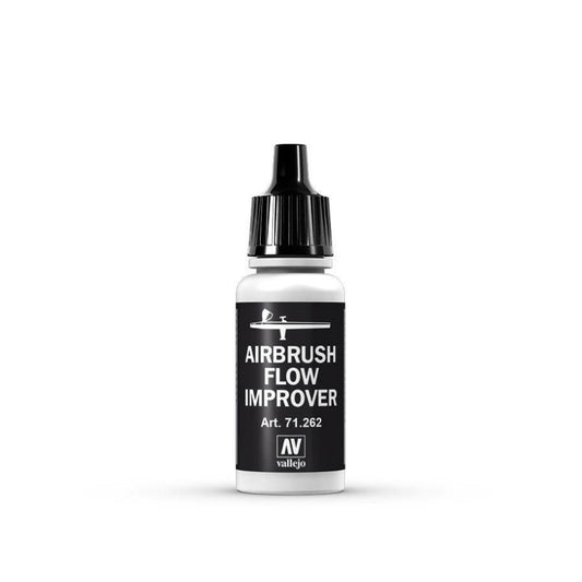 [Product Name] - [Key Feature or Use] | Aussie Hobbies Australia