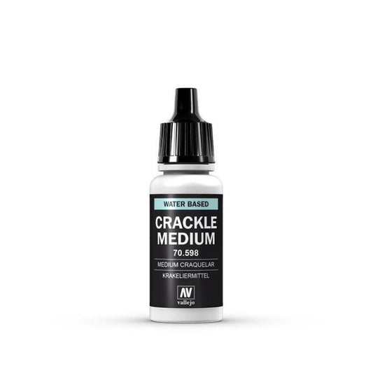 [Product Name] - [Key Feature or Use] | Aussie Hobbies Australia