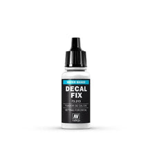 [Product Name] - [Key Feature or Use] | Aussie Hobbies Australia