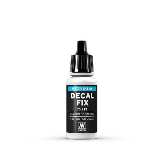 [Product Name] - [Key Feature or Use] | Aussie Hobbies Australia