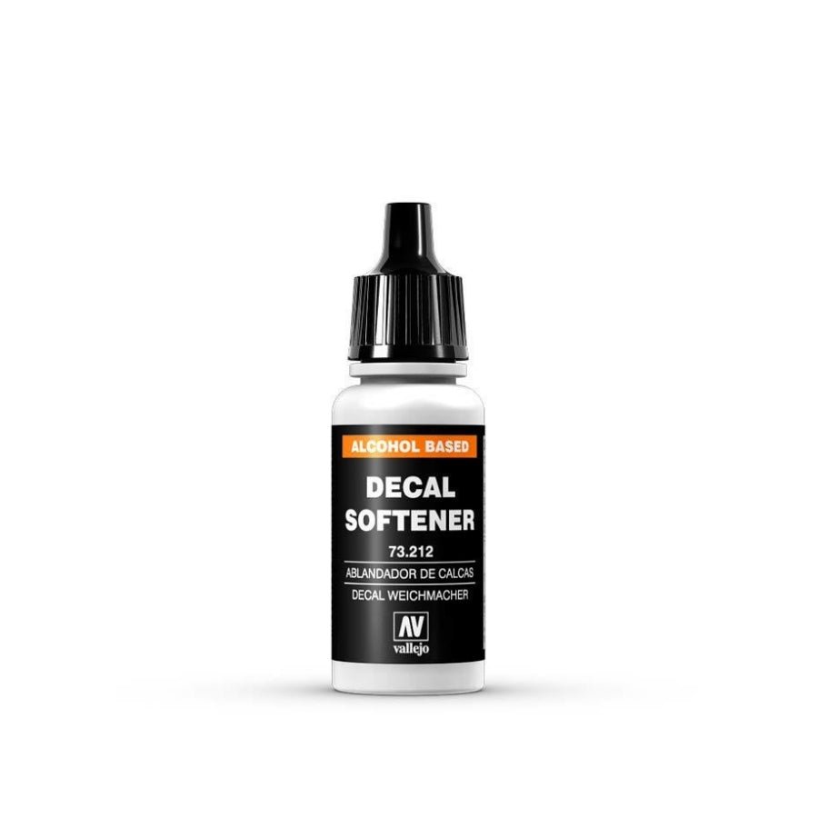 [Product Name] - [Key Feature or Use] | Aussie Hobbies Australia