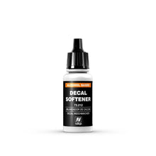 [Product Name] - [Key Feature or Use] | Aussie Hobbies Australia