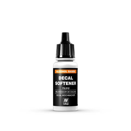 [Product Name] - [Key Feature or Use] | Aussie Hobbies Australia