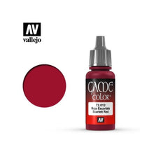 [Product Name] - [Key Feature or Use] | Aussie Hobbies Australia