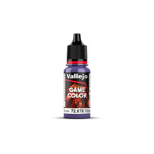 [Product Name] - [Key Feature or Use] | Aussie Hobbies Australia
