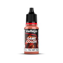[Product Name] - [Key Feature or Use] | Aussie Hobbies Australia