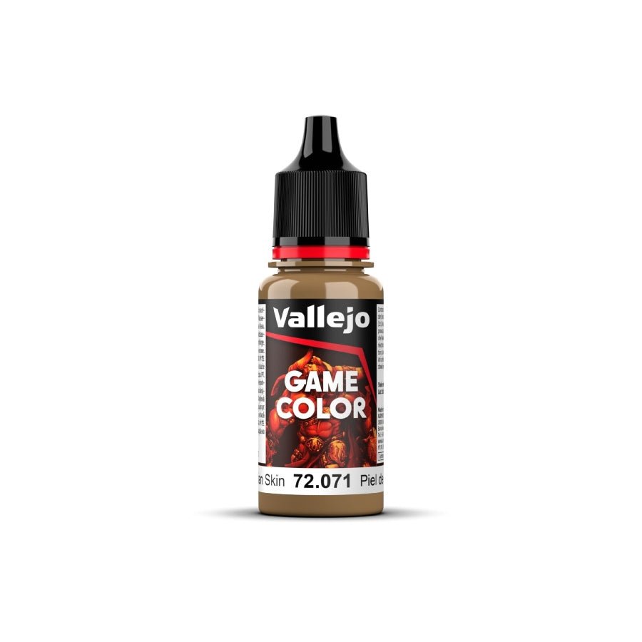 [Product Name] - [Key Feature or Use] | Aussie Hobbies Australia