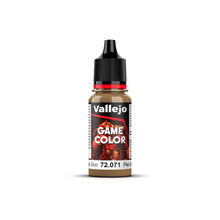[Product Name] - [Key Feature or Use] | Aussie Hobbies Australia