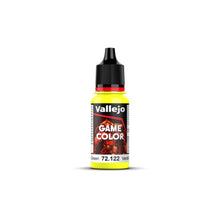 [Product Name] - [Key Feature or Use] | Aussie Hobbies Australia