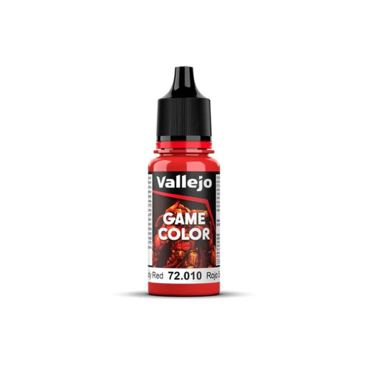 [Product Name] - [Key Feature or Use] | Aussie Hobbies Australia