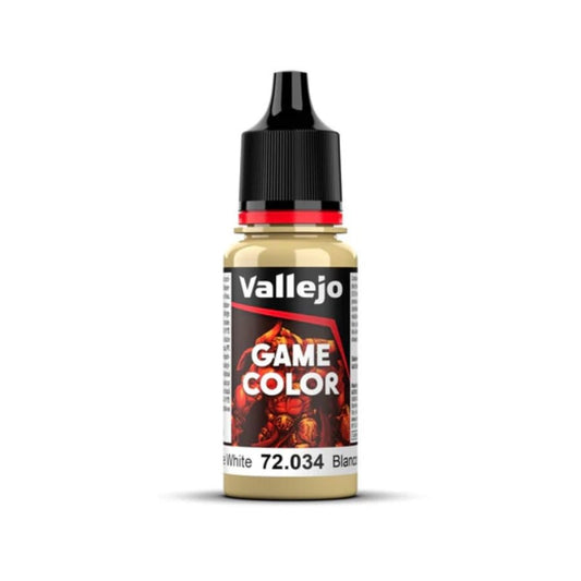 [Product Name] - [Key Feature or Use] | Aussie Hobbies Australia