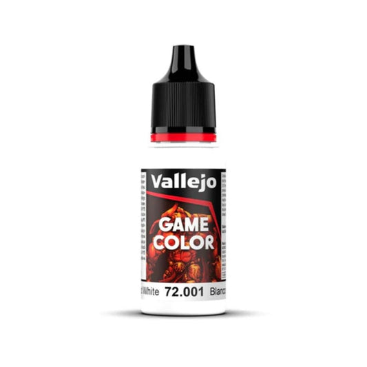 [Product Name] - [Key Feature or Use] | Aussie Hobbies Australia