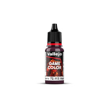 [Product Name] - [Key Feature or Use] | Aussie Hobbies Australia