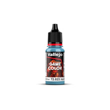 [Product Name] - [Key Feature or Use] | Aussie Hobbies Australia