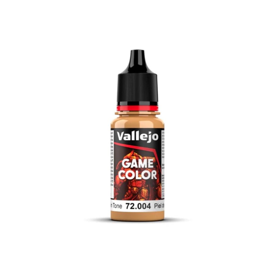 [Product Name] - [Key Feature or Use] | Aussie Hobbies Australia