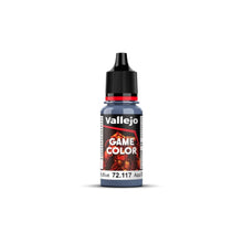 [Product Name] - [Key Feature or Use] | Aussie Hobbies Australia