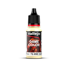 [Product Name] - [Key Feature or Use] | Aussie Hobbies Australia
