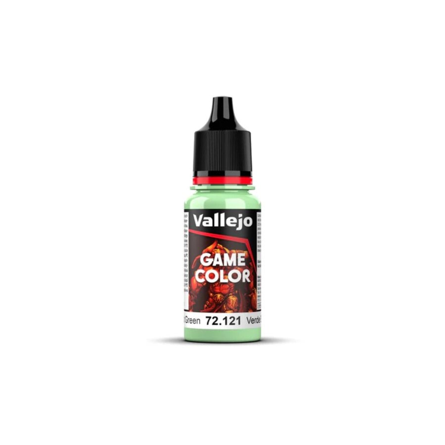 [Product Name] - [Key Feature or Use] | Aussie Hobbies Australia