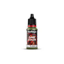 [Product Name] - [Key Feature or Use] | Aussie Hobbies Australia