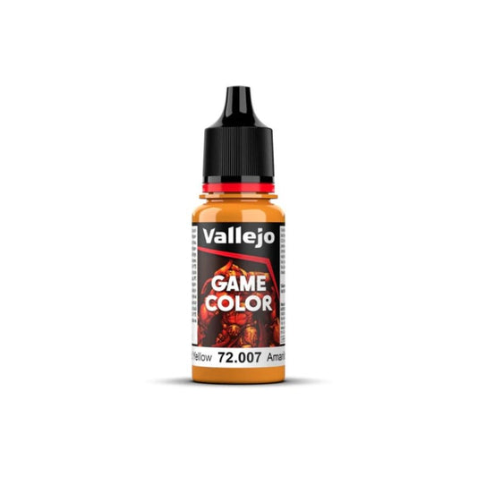 [Product Name] - [Key Feature or Use] | Aussie Hobbies Australia