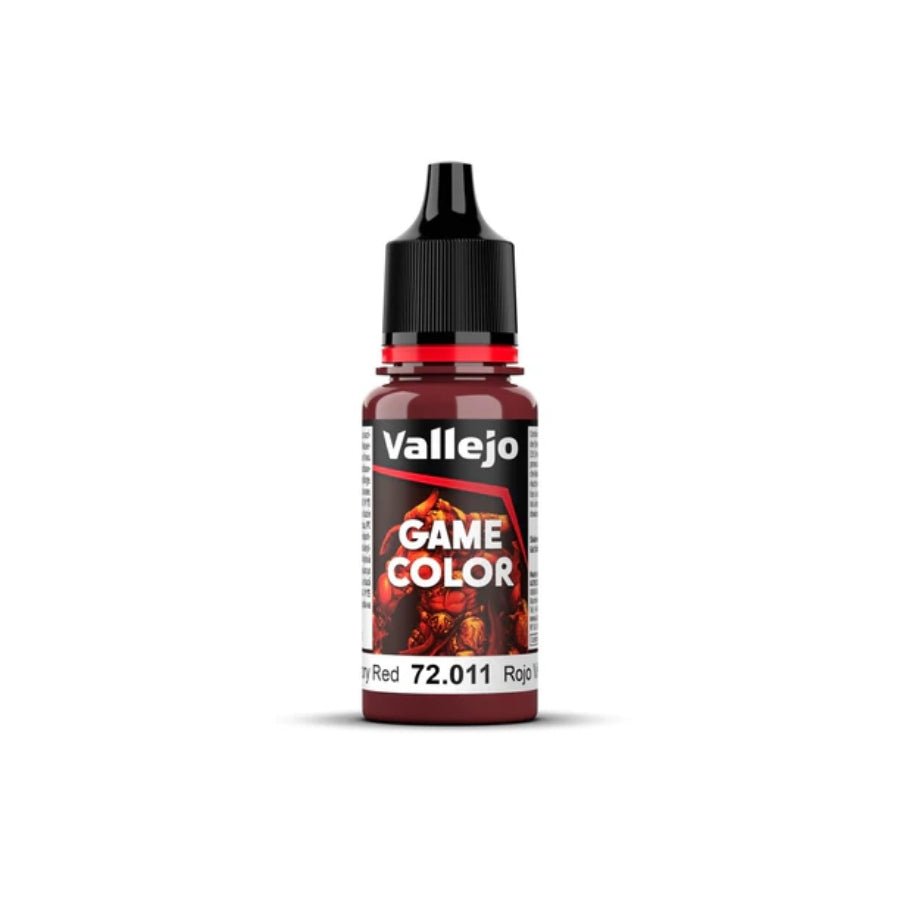 [Product Name] - [Key Feature or Use] | Aussie Hobbies Australia