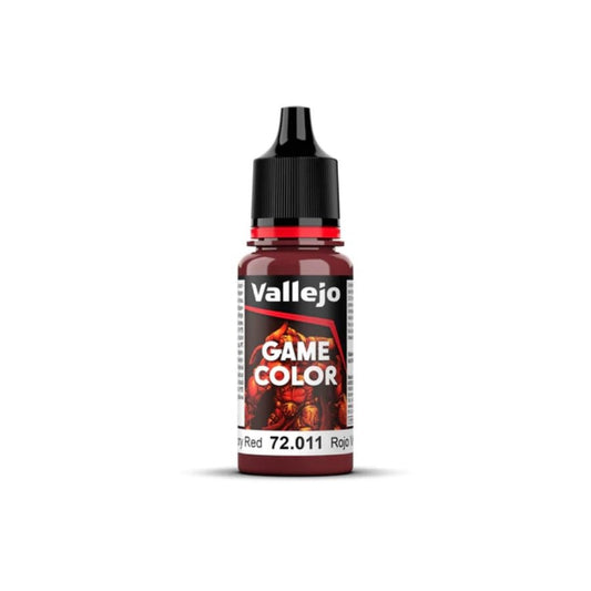 [Product Name] - [Key Feature or Use] | Aussie Hobbies Australia