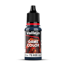 [Product Name] - [Key Feature or Use] | Aussie Hobbies Australia