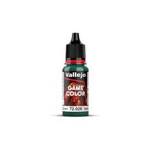 [Product Name] - [Key Feature or Use] | Aussie Hobbies Australia