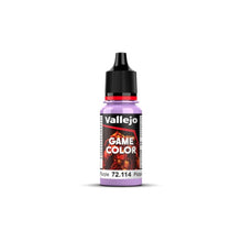 [Product Name] - [Key Feature or Use] | Aussie Hobbies Australia