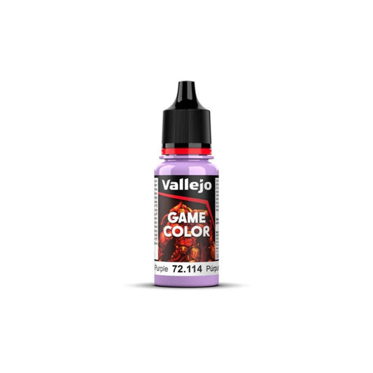 [Product Name] - [Key Feature or Use] | Aussie Hobbies Australia