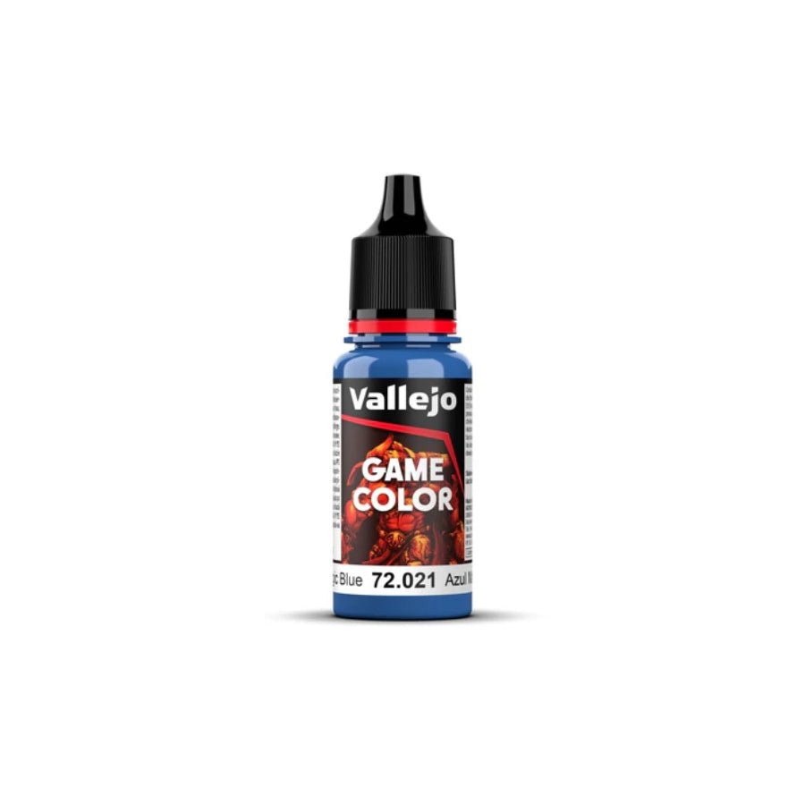 [Product Name] - [Key Feature or Use] | Aussie Hobbies Australia