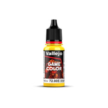 [Product Name] - [Key Feature or Use] | Aussie Hobbies Australia