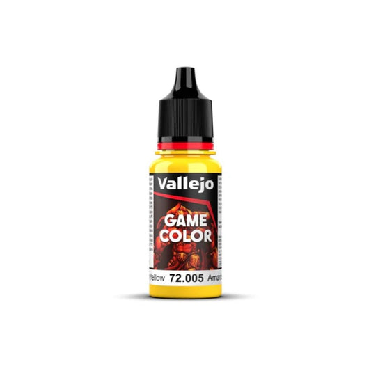 [Product Name] - [Key Feature or Use] | Aussie Hobbies Australia