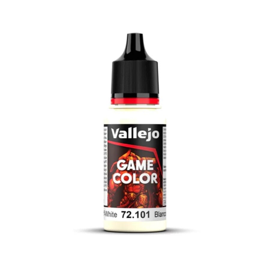 [Product Name] - [Key Feature or Use] | Aussie Hobbies Australia