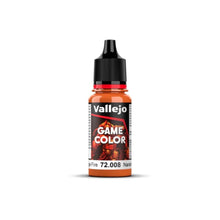 [Product Name] - [Key Feature or Use] | Aussie Hobbies Australia