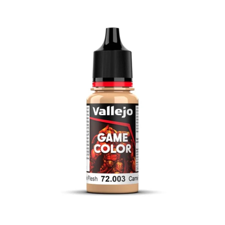 [Product Name] - [Key Feature or Use] | Aussie Hobbies Australia