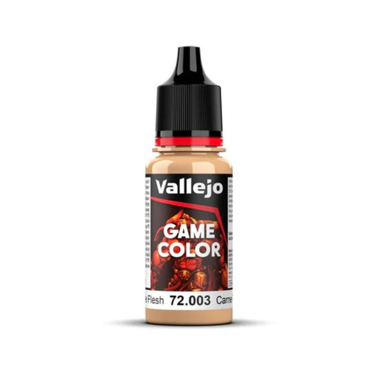 [Product Name] - [Key Feature or Use] | Aussie Hobbies Australia