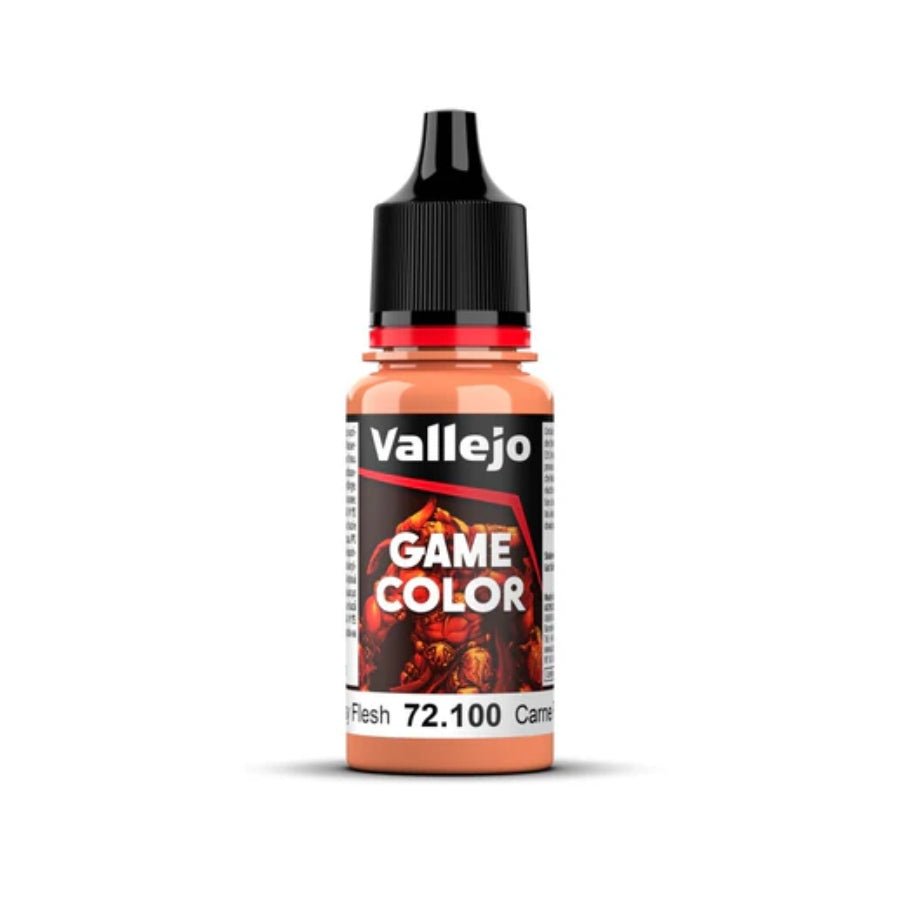 [Product Name] - [Key Feature or Use] | Aussie Hobbies Australia
