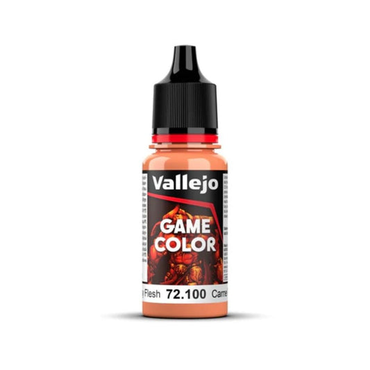 [Product Name] - [Key Feature or Use] | Aussie Hobbies Australia