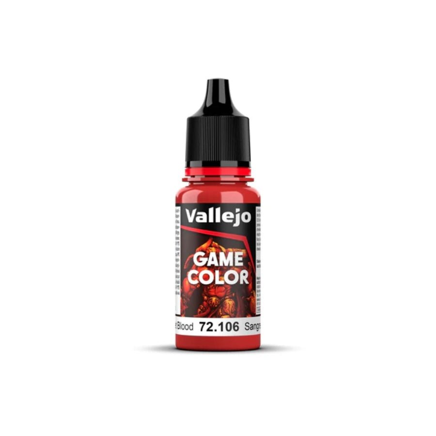 [Product Name] - [Key Feature or Use] | Aussie Hobbies Australia