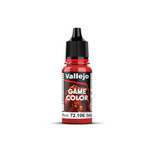 [Product Name] - [Key Feature or Use] | Aussie Hobbies Australia
