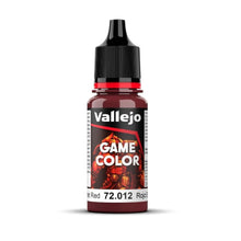 [Product Name] - [Key Feature or Use] | Aussie Hobbies Australia