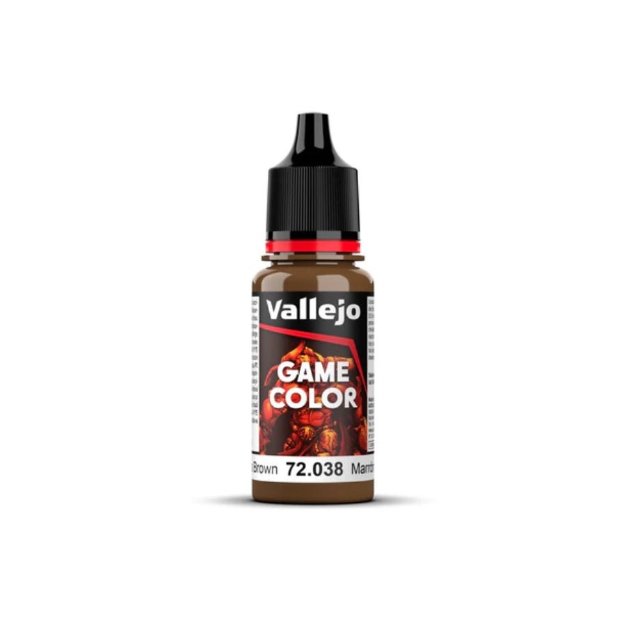 [Product Name] - [Key Feature or Use] | Aussie Hobbies Australia