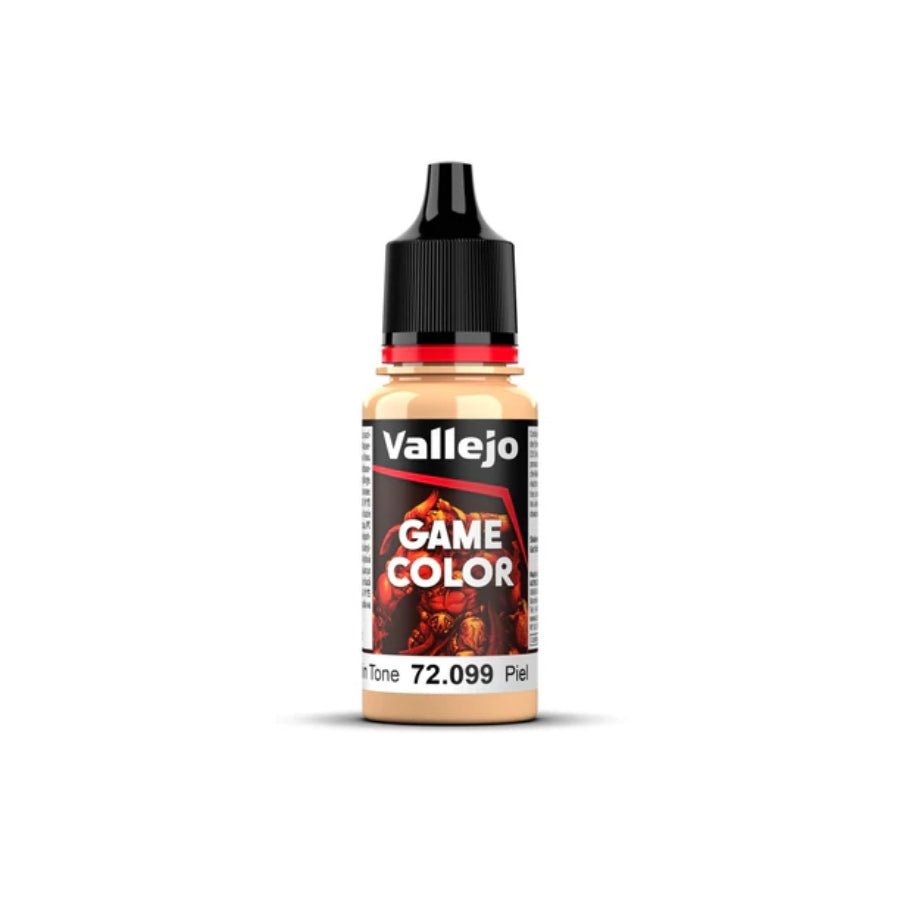 [Product Name] - [Key Feature or Use] | Aussie Hobbies Australia