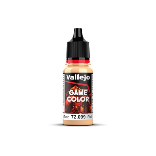 [Product Name] - [Key Feature or Use] | Aussie Hobbies Australia