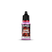 [Product Name] - [Key Feature or Use] | Aussie Hobbies Australia