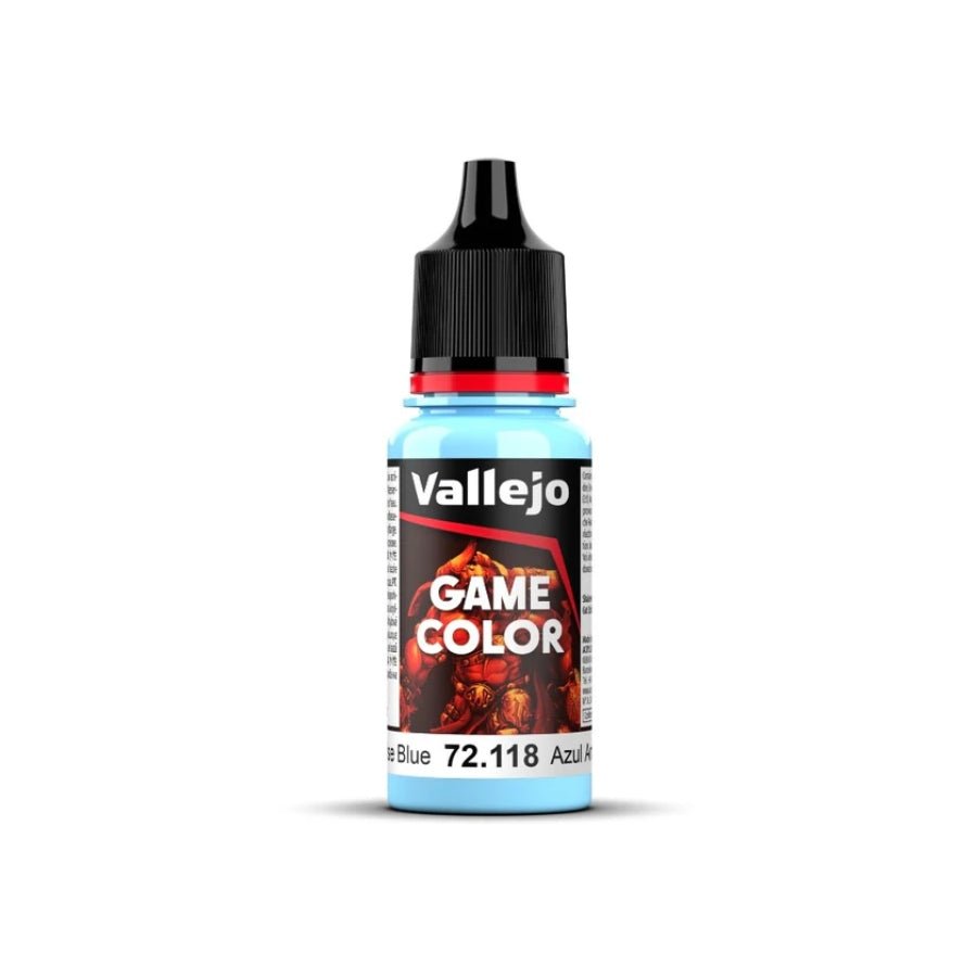 [Product Name] - [Key Feature or Use] | Aussie Hobbies Australia